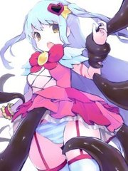 伊甸园2022入口永久地址